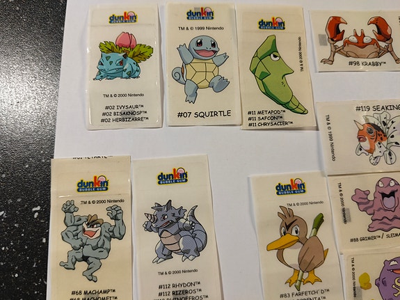 Product image 2 of 10