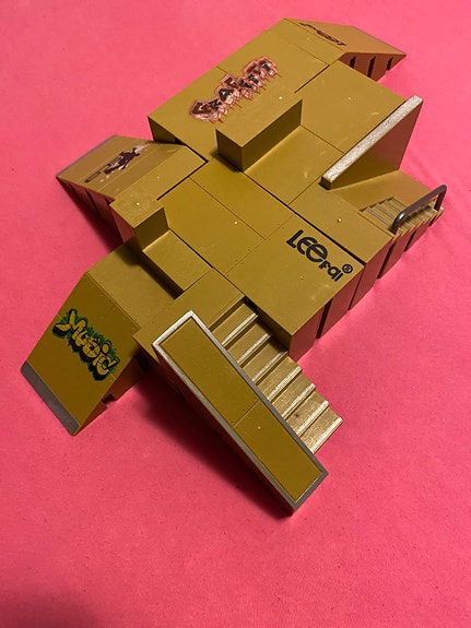 Product image 4 of 5