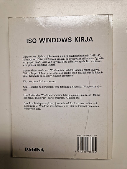 Product image 2 of 4