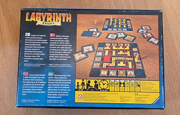 Product image 3 of 4