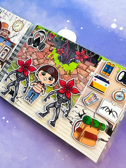 Product image 5 of 9