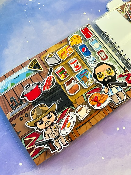 Product image 6 of 9