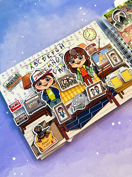 Product image 4 of 9