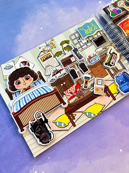 Product image 2 of 9