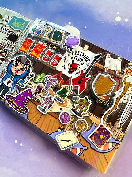 Product image 3 of 9