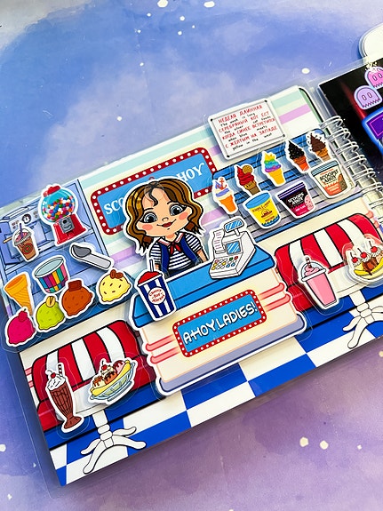 Product image 8 of 9