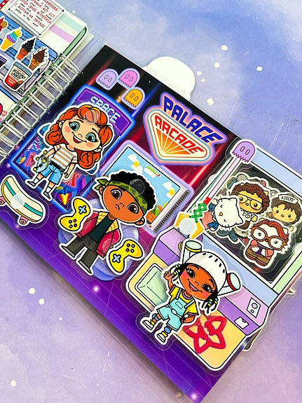 Product image 9 of 9