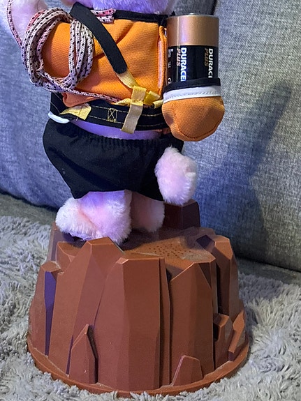 Product image 4 of 10