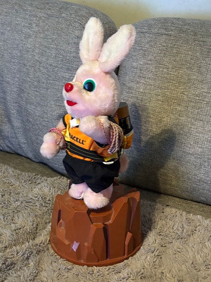 Product image 7 of 10