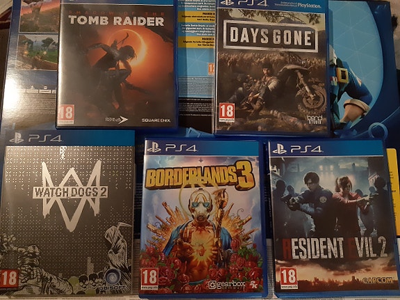 Product image 5 of 7