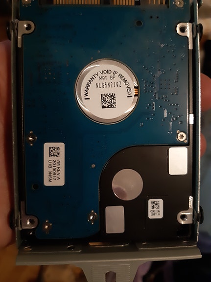 Product image 4 of 7