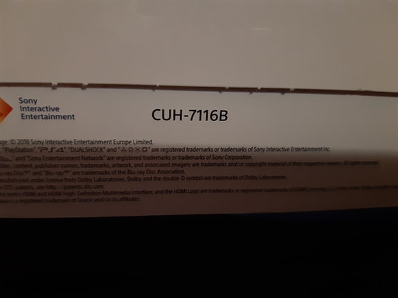 Product image 2 of 7