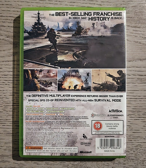 Product image 5 of 5