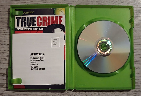 Product image 3 of 5