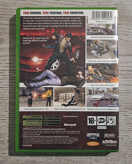 Product image 5 of 5