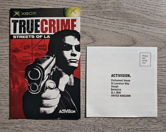 Product image 4 of 5