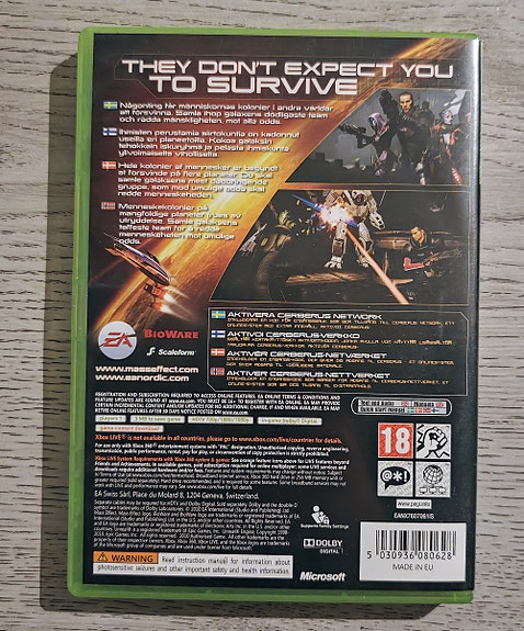 Product image 5 of 5