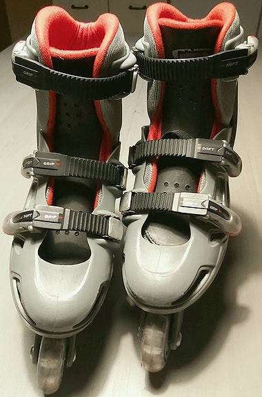 Product image 3 of 8