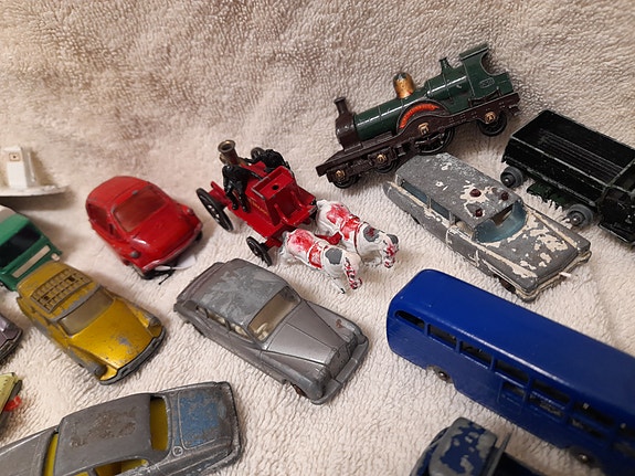 Product image 4 of 10