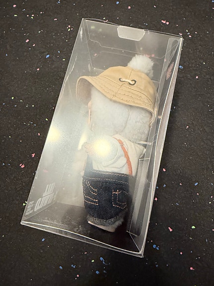 Product image 5 of 7