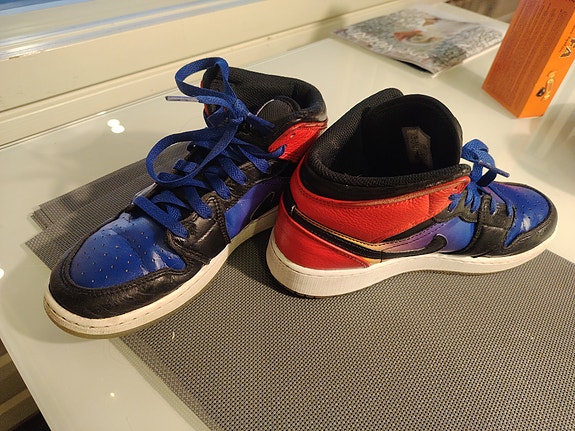 Product image 8 of 8