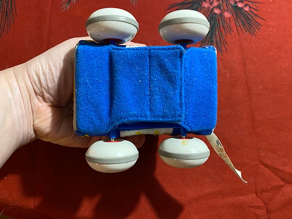 Product image 4 of 6