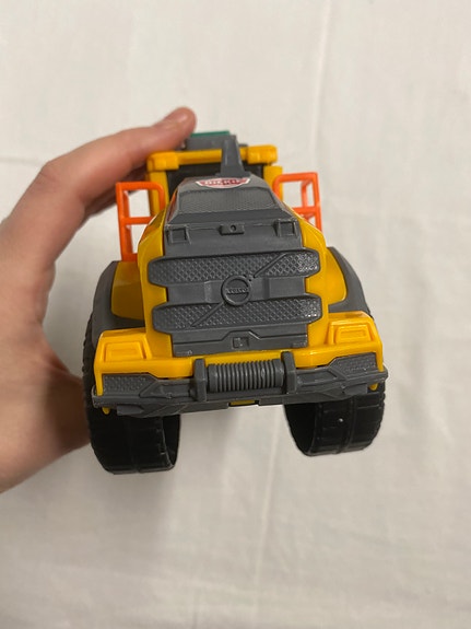 Product image 4 of 10