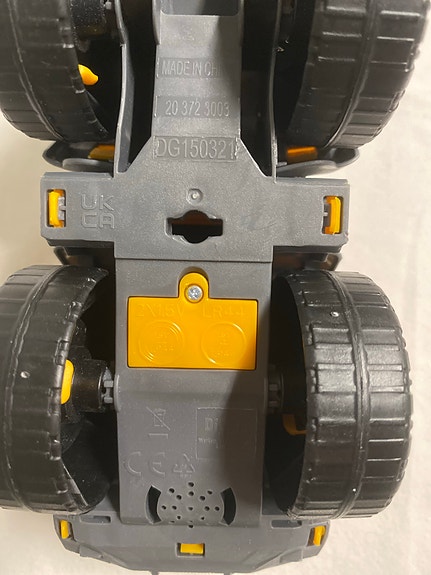 Product image 8 of 10