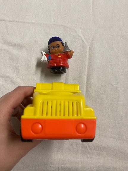 Product image 6 of 9