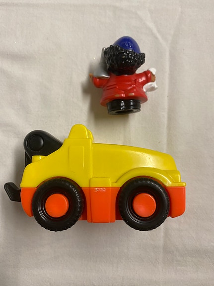 Product image 4 of 9