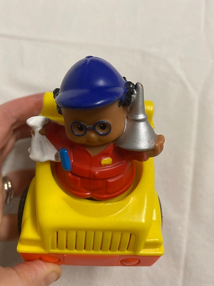 Product image 7 of 9