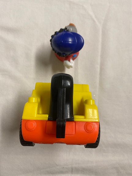 Product image 5 of 9