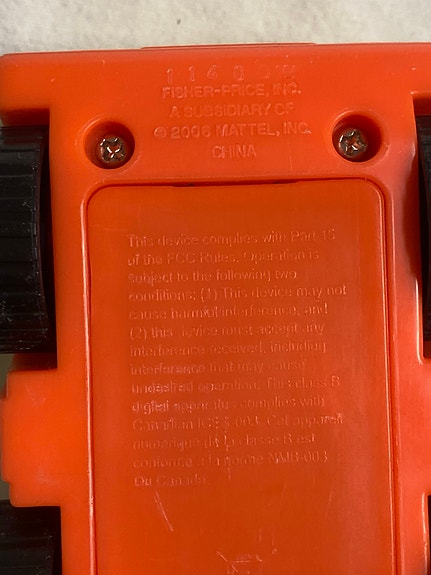 Product image 9 of 9