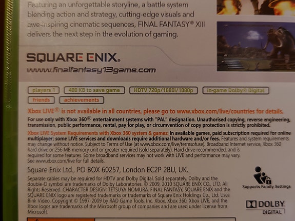 Product image 3 of 3