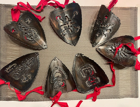 Product image 9 of 9