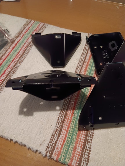 Product image 9 of 10