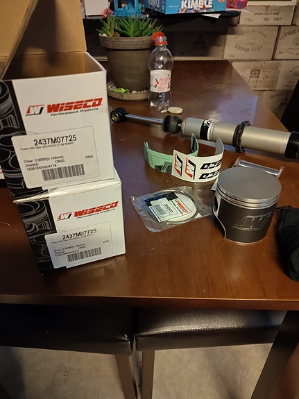 Product image 3 of 8