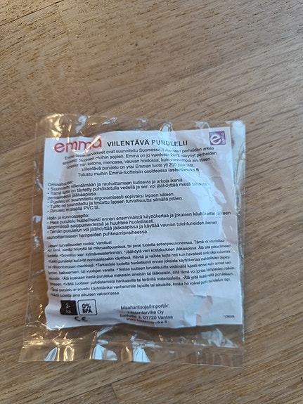 Product image 2 of 2