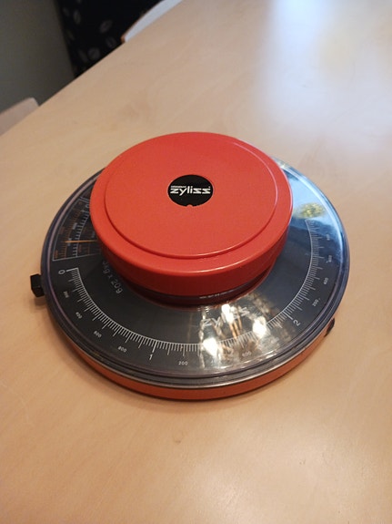 Product image 3 of 5