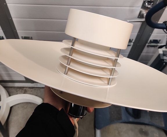 Product image 4 of 9