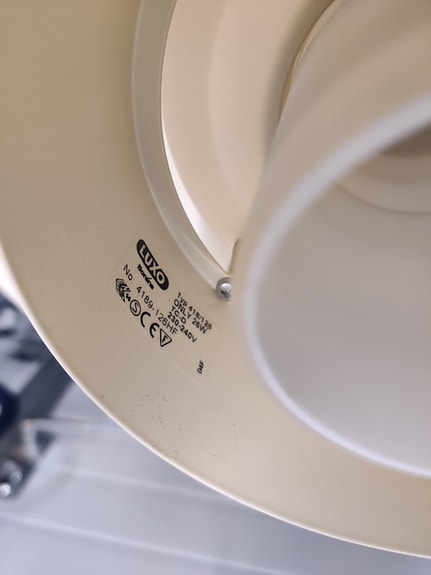 Product image 5 of 9