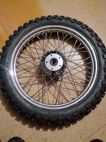 Product image 3 of 6