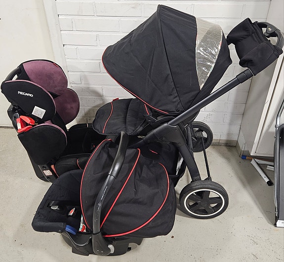 Product image 2 of 9