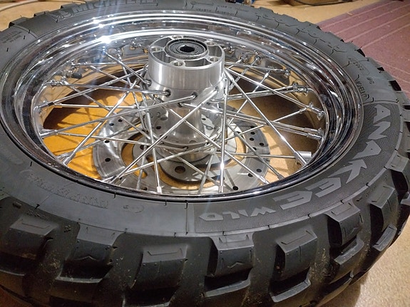 Product image 2 of 5