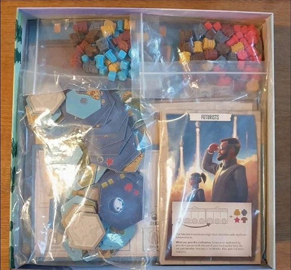 Product image 3 of 4