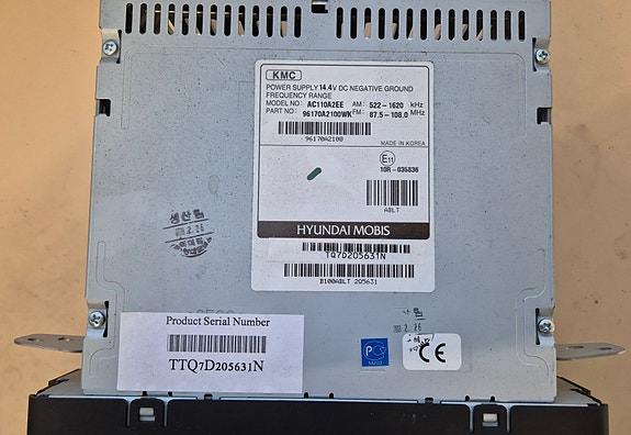 Product image 5 of 5