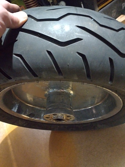 Product image 3 of 5