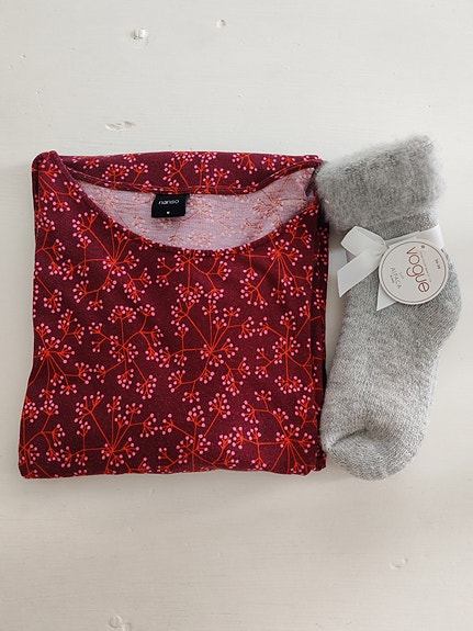 Product image 1 of 3