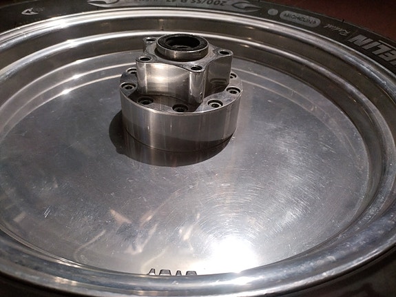 Product image 2 of 5