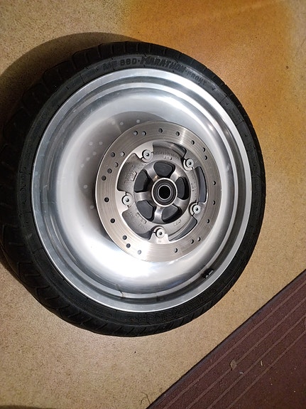 Product image 3 of 5